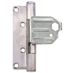 Hinges for A Series and 400 Series Hinged Outswing Patio Doors
