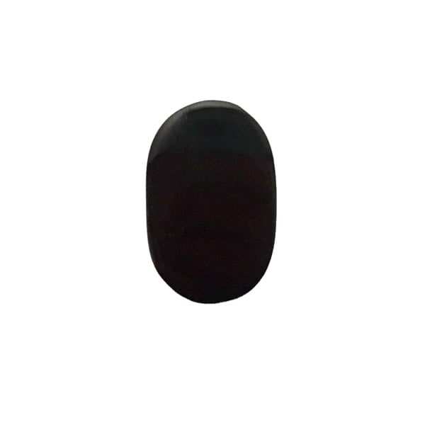 Hinged Patio Door Dummy Key Lock Cylinder