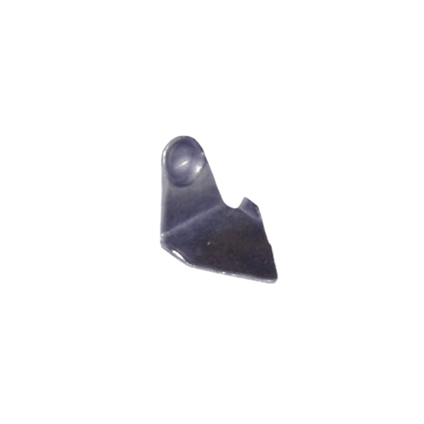 Andersen Grille Fastener