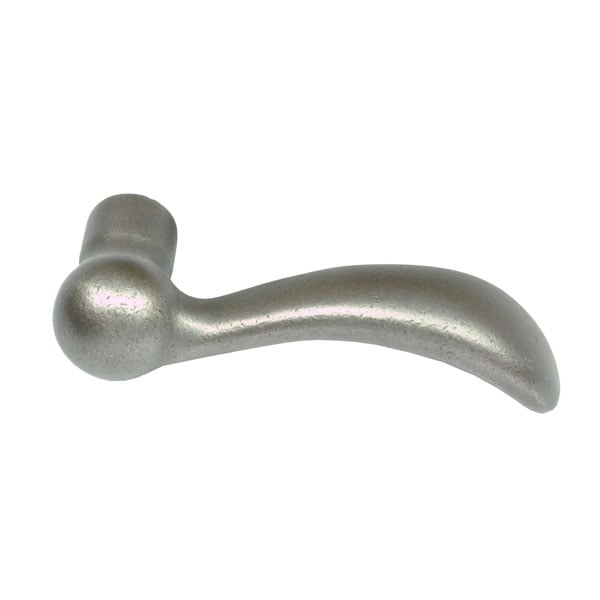Andersen Encino/Yuma Hinged Patio Door Lever Handle