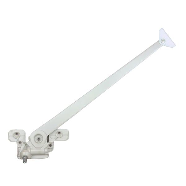 Straight Arm Corrosion Resistant Operator
