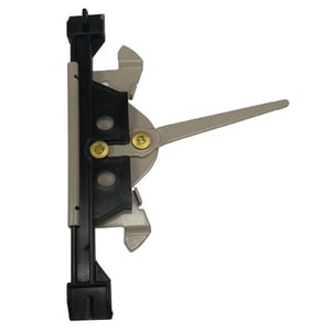 Lock Drive