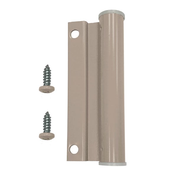Insect Screen Upper Hinge Leaf