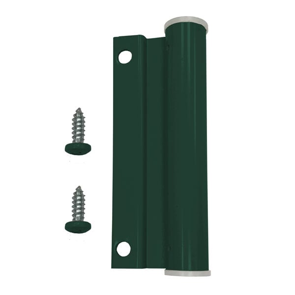 Insect Screen Upper Hinge Leaf