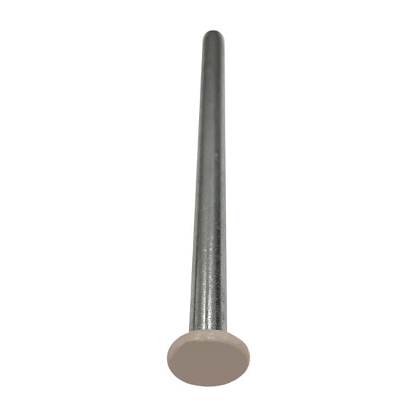Hinged Insect Screen Universal Hinge Pin