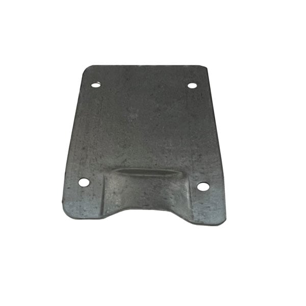 Wood Casement Window Picture Window Sash Clip