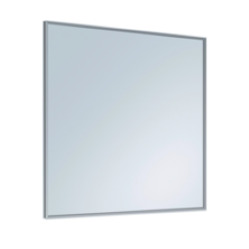 100 Series Gliding Window Stationary Sash & Glass