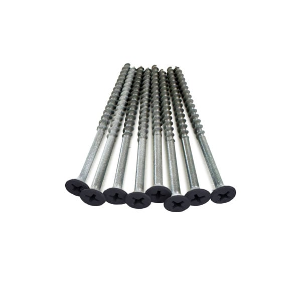 Installation Screw Kit