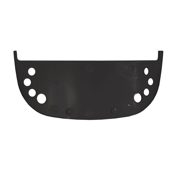 100 Series Lock Shim
