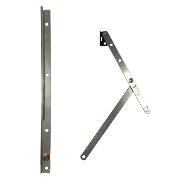 Hinge Kit