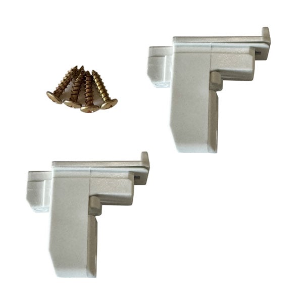 Sash Tilt Latch Kit