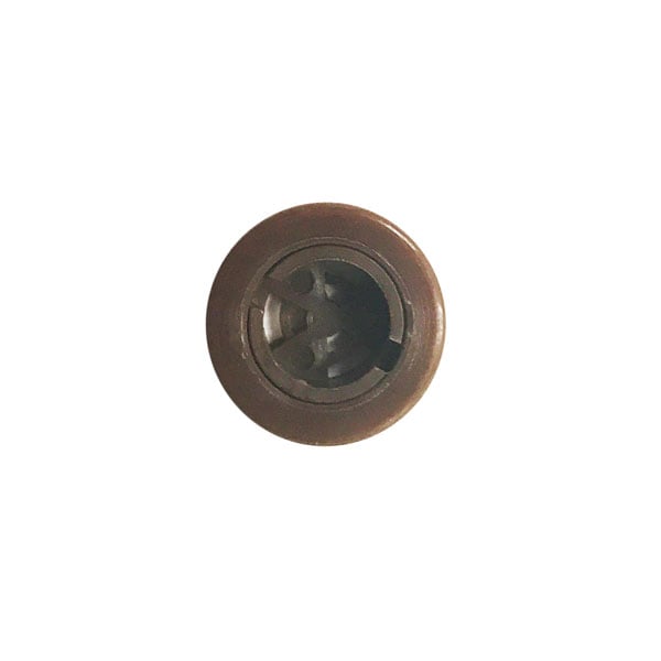 Wood Casement Window Air Ventilator