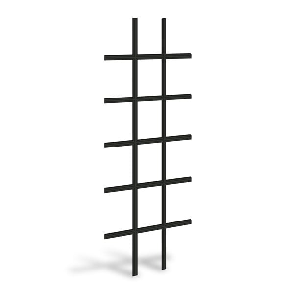400 Series Casement & Awning Window Removable Interior Grille