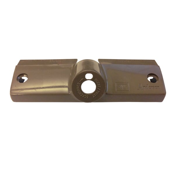 Casement Window Operator Cover<br>1966 to 1995