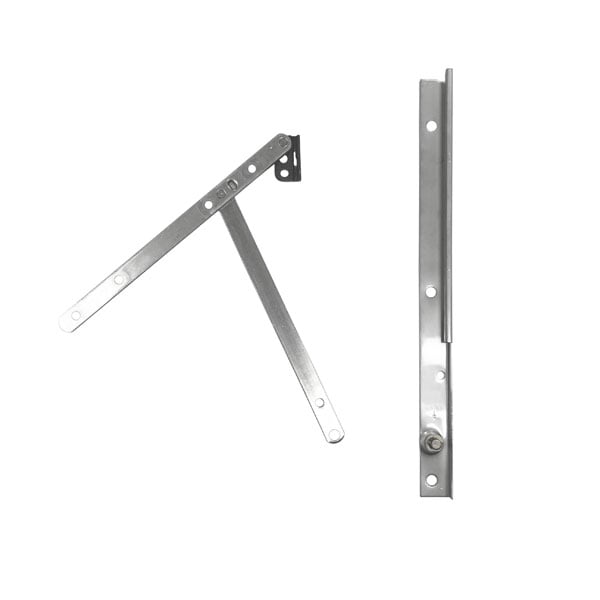 Hinge Kit