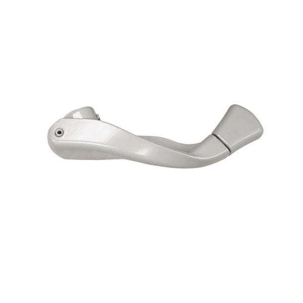 100 Series Casement & Awning Tango Operator Handle
