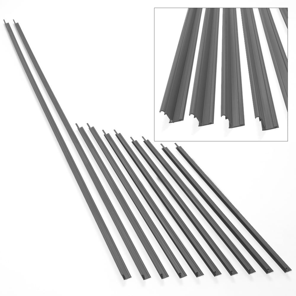Window Retainer