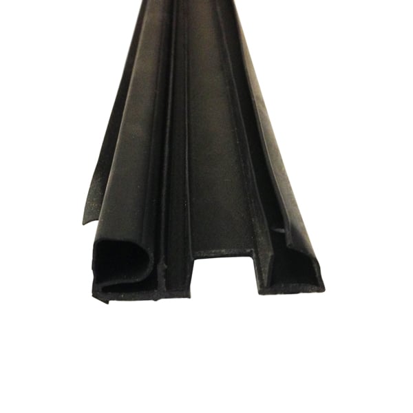 200 Series Inswing Patio Door Sweep
