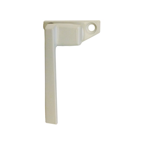 Basement Window Handle