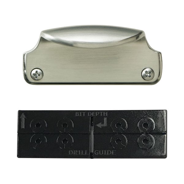 Traditional Sash Hand Lift