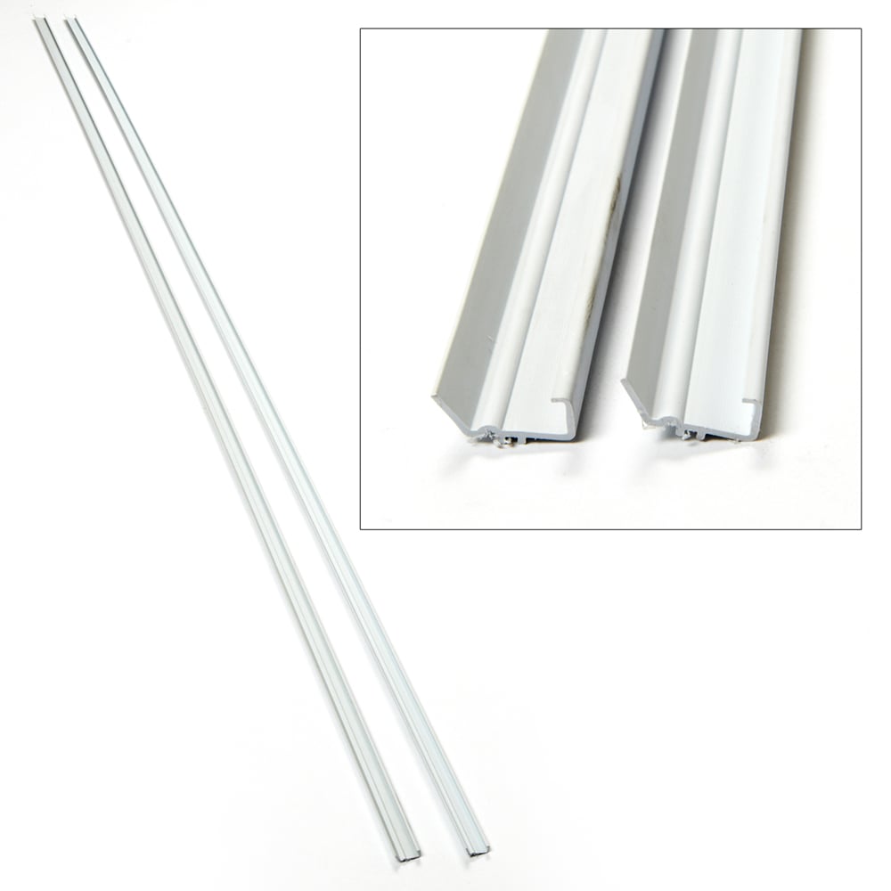 Window Retainer