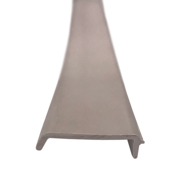 100 Series Glazing Bead