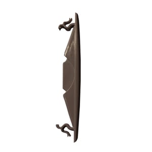 Lock Bezel