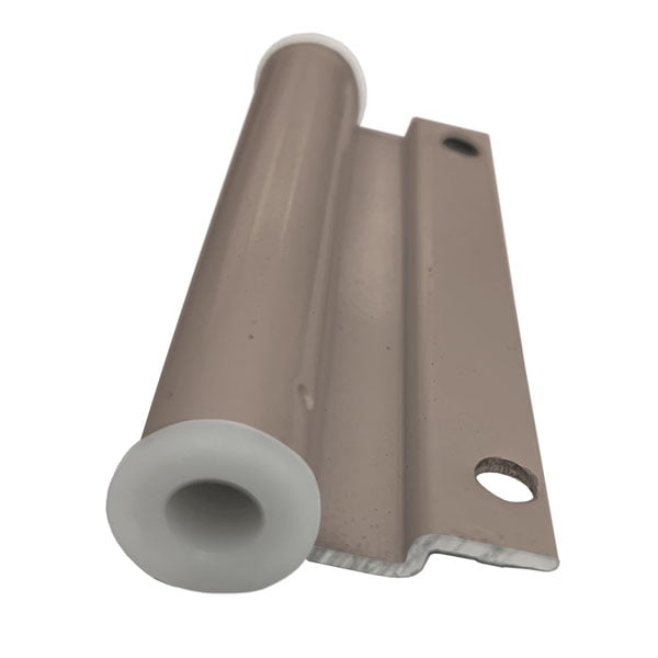Insect Screen Upper Hinge Leaf