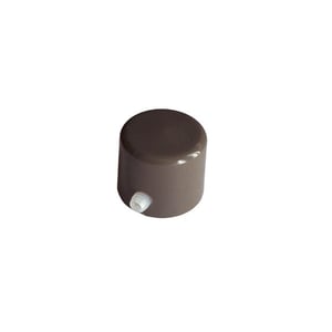 Spline Cover Package with Screws