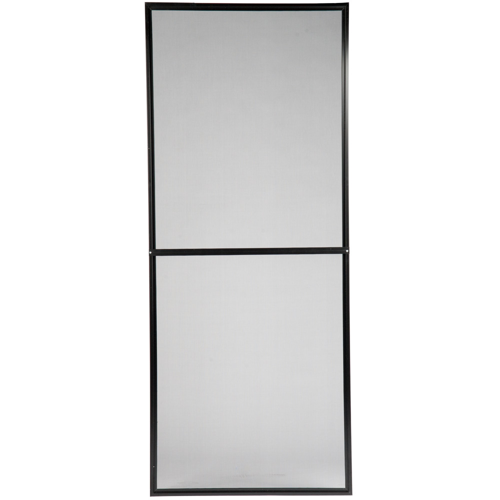 Screen