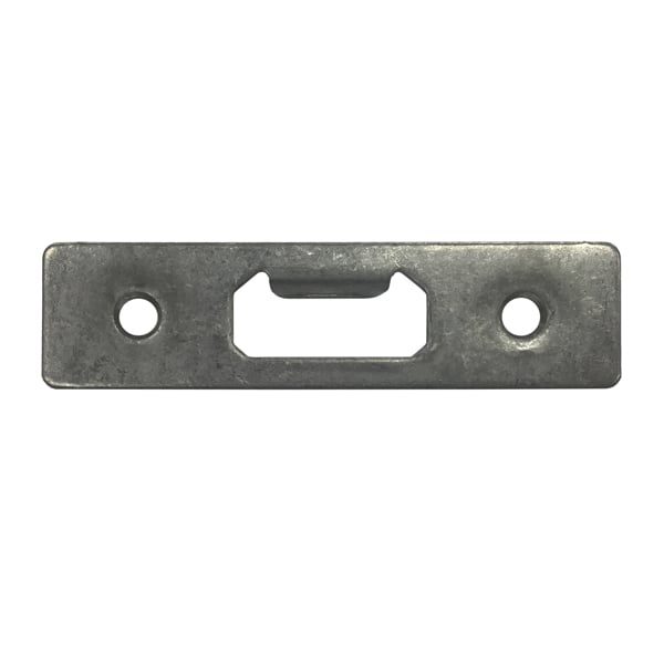 Andersen Hook Bolt Receiver