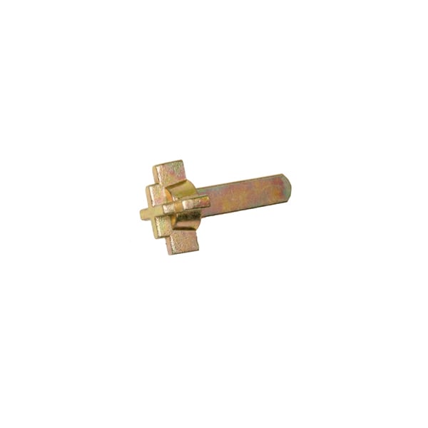 Andersen Hinged Patio Door Lock Actuator