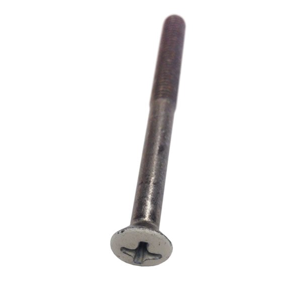 Bolt