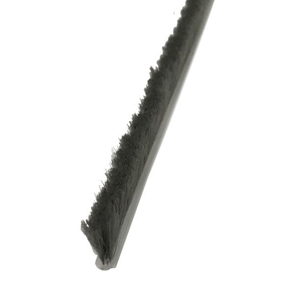 Gliding Insect Screen Bug Seal Weatherstrip