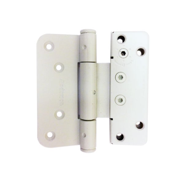 200 Series Inswing Patio Door Hinge