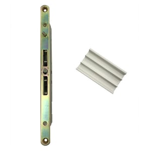 100 Series Gliding Patio Door Lock Kit