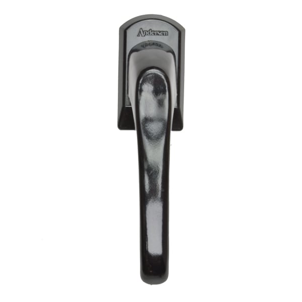 400 Series Gliding Window Handle
