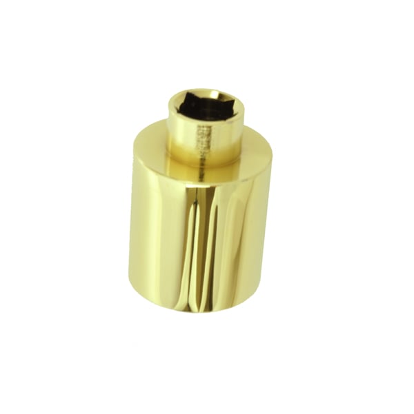 Hinged Patio Door Handle Extender