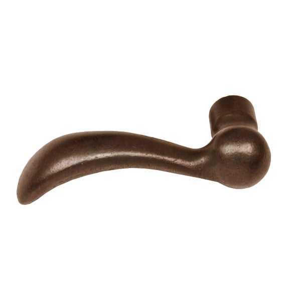 Andersen Encino/Yuma Hinged Patio Door Lever Handle