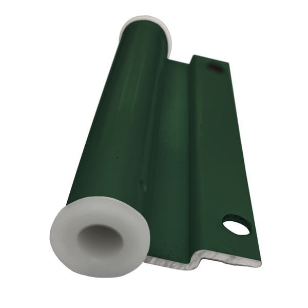 Insect Screen Upper Hinge Leaf