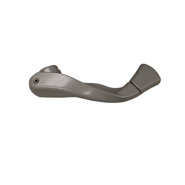 100 Series Casement & Awning Tango Operator Handle