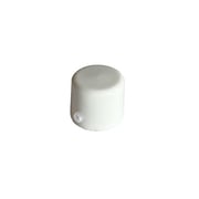 Spline Cover Package with Screws