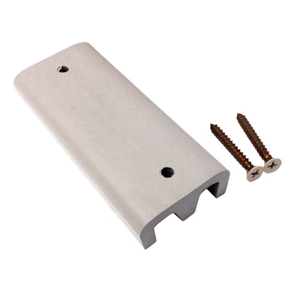 Andersen Gliding Patio Door Head Bumper