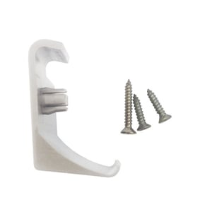 400 Series Gliding Window Opening Control Device Screw Pack