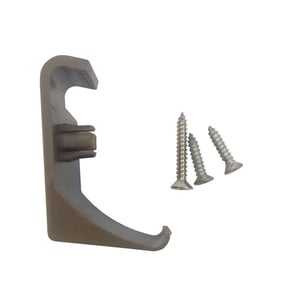 400 Series Gliding Window Opening Control Device Screw Pack