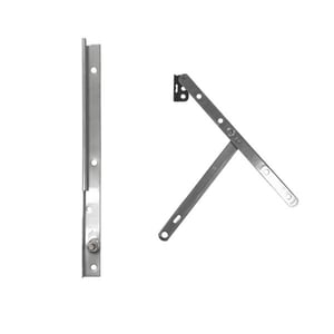 Hinge Kit