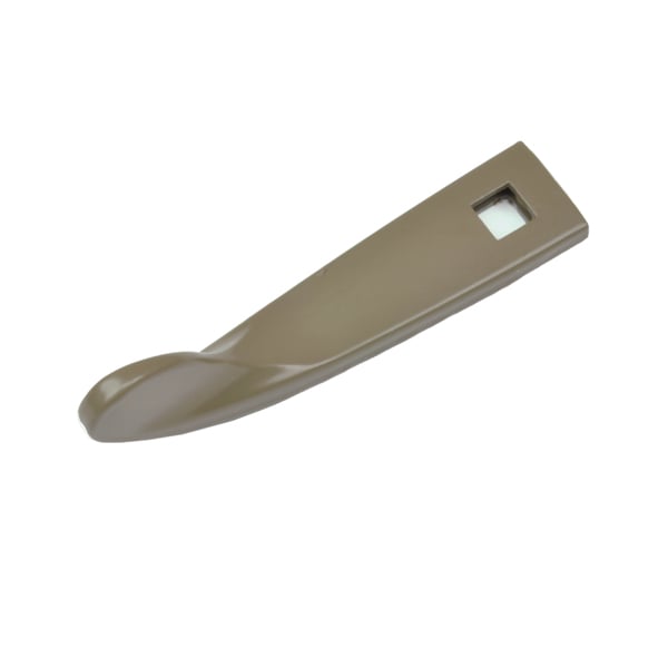 400 Series Casement or Awning Window Lock Handle