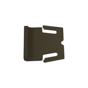 Insect Screen Attachment Clip