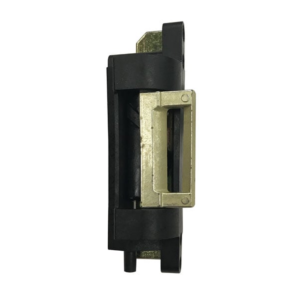 400 Series Gliding Window Lock