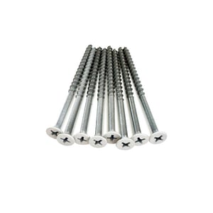 Installation Screw Kit